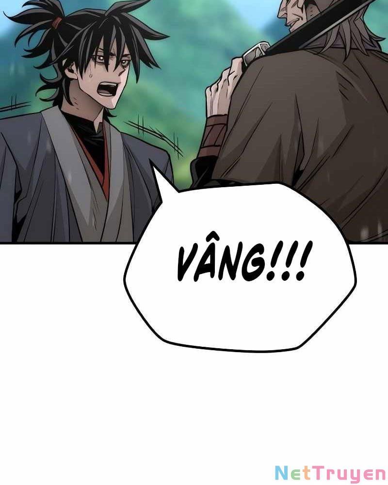 đọc truyện Thiên Ma Phi Thăng Truyện Chương 38 ảnh 100 tại Thiên Thai Truyện