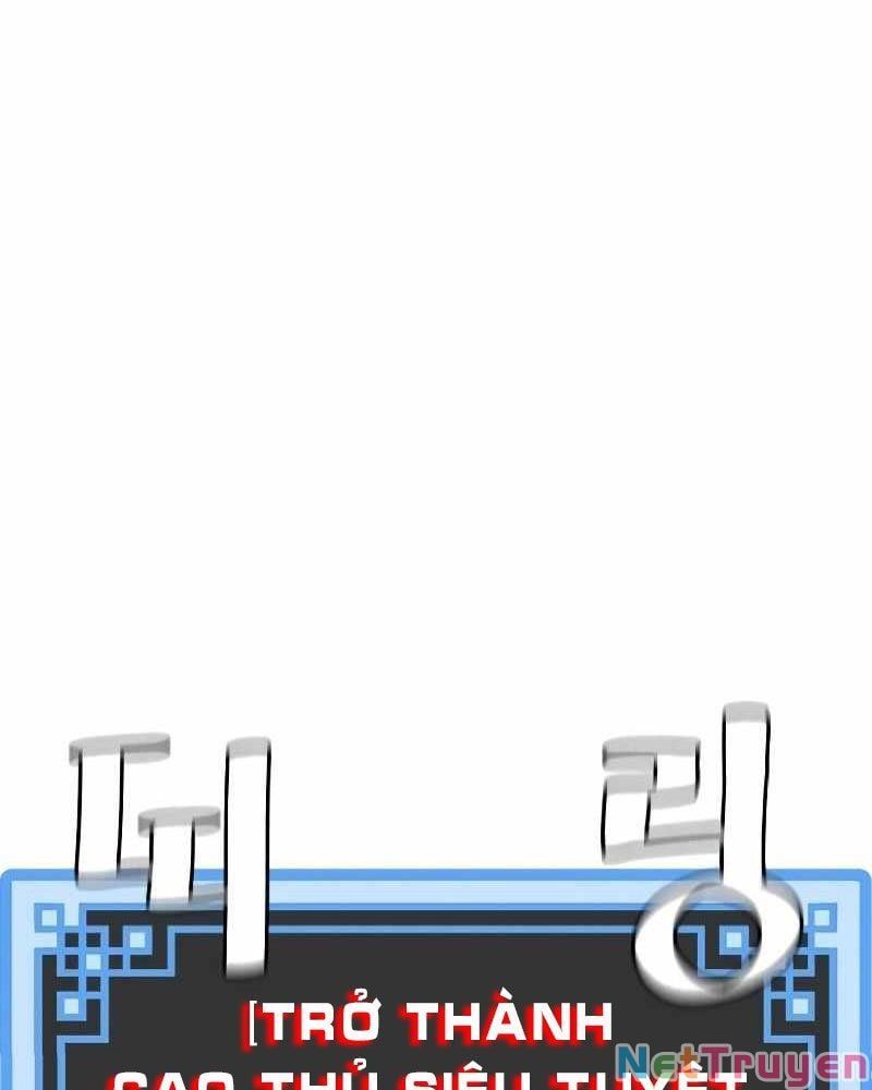 đọc truyện Thiên Ma Phi Thăng Truyện Chương 38 ảnh 101 tại Thiên Thai Truyện