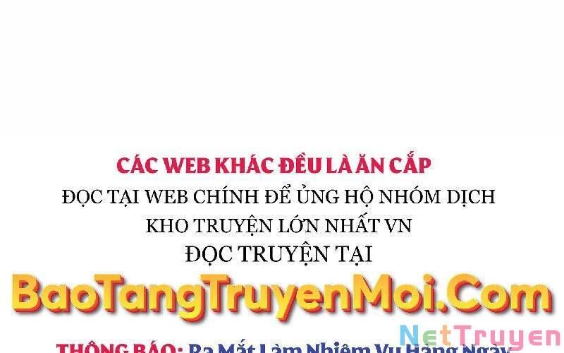 đọc truyện Thiên Ma Phi Thăng Truyện Chương 39 ảnh 3 tại Thiên Thai Truyện