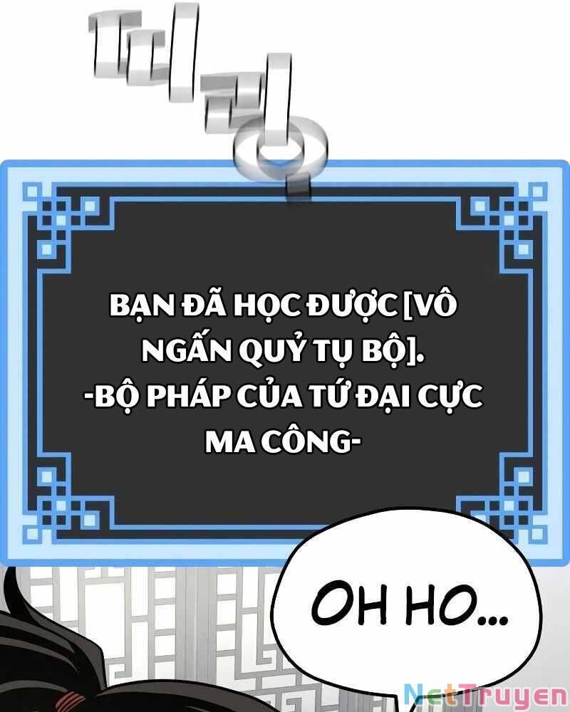 đọc truyện Thiên Ma Phi Thăng Truyện Chương 39 ảnh 12 tại Thiên Thai Truyện