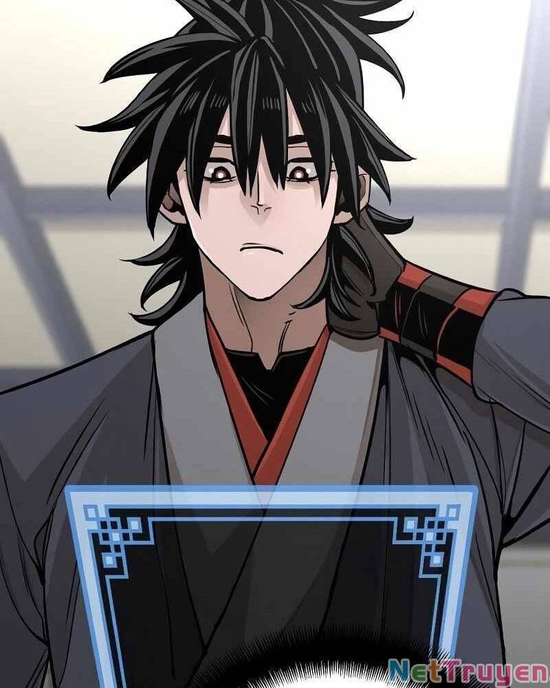 đọc truyện Thiên Ma Phi Thăng Truyện Chương 39 ảnh 102 tại Thiên Thai Truyện