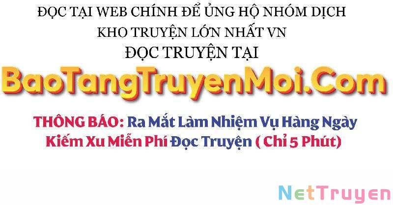 đọc truyện Thiên Ma Phi Thăng Truyện Chương 39 ảnh 104 tại Thiên Thai Truyện
