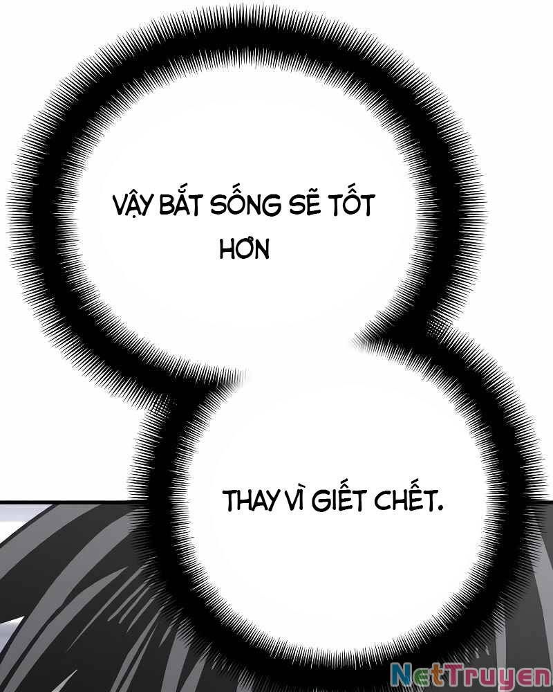 đọc truyện Thiên Ma Phi Thăng Truyện Chương 39 ảnh 105 tại Thiên Thai Truyện