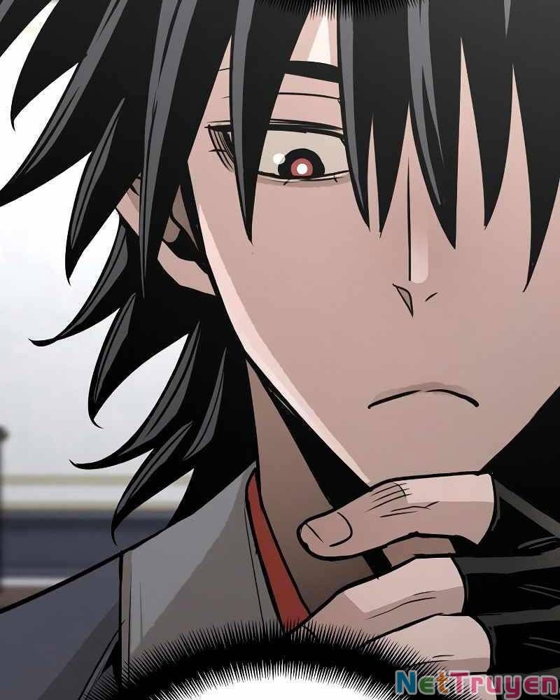 đọc truyện Thiên Ma Phi Thăng Truyện Chương 39 ảnh 106 tại Thiên Thai Truyện