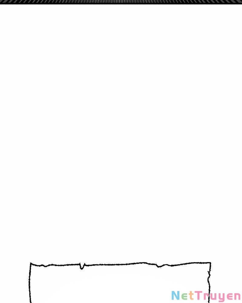 đọc truyện Thiên Ma Phi Thăng Truyện Chương 39 ảnh 108 tại Thiên Thai Truyện