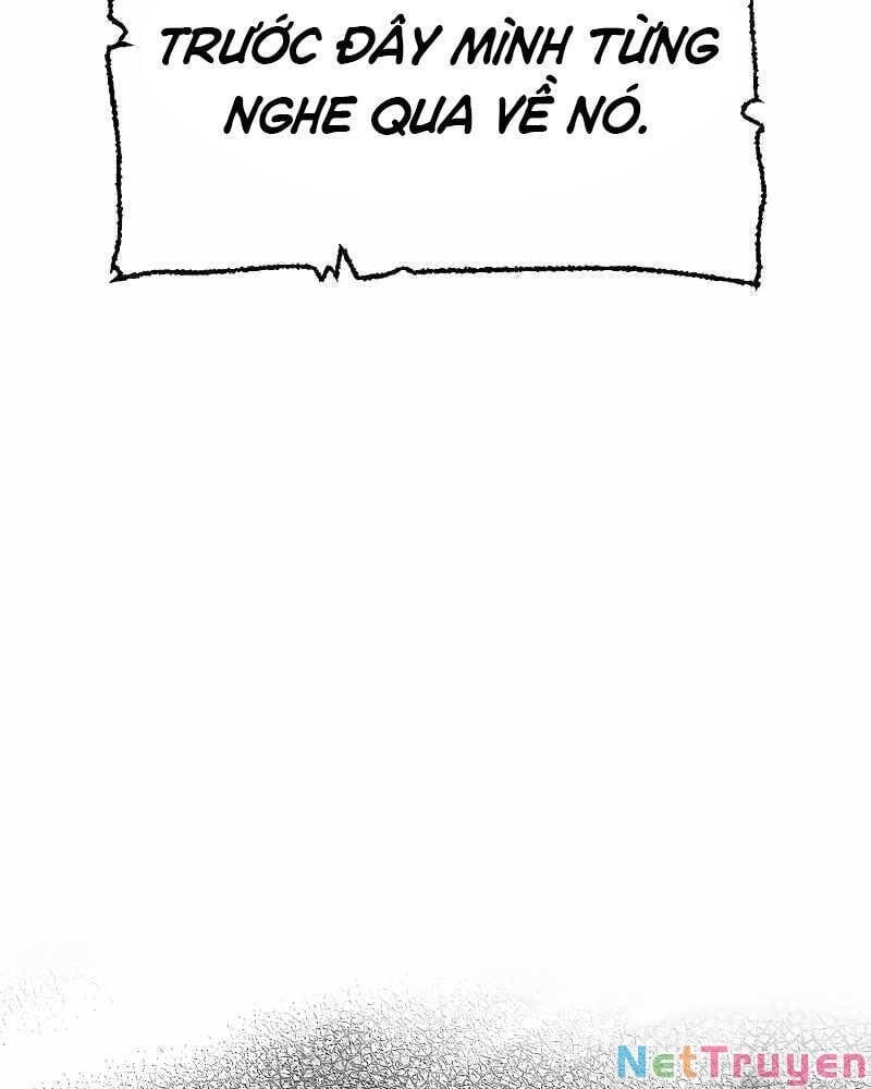 đọc truyện Thiên Ma Phi Thăng Truyện Chương 39 ảnh 109 tại Thiên Thai Truyện