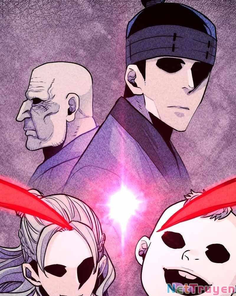 đọc truyện Thiên Ma Phi Thăng Truyện Chương 39 ảnh 111 tại Thiên Thai Truyện