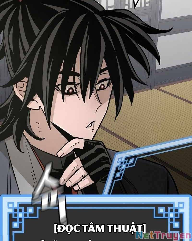 đọc truyện Thiên Ma Phi Thăng Truyện Chương 39 ảnh 13 tại Thiên Thai Truyện