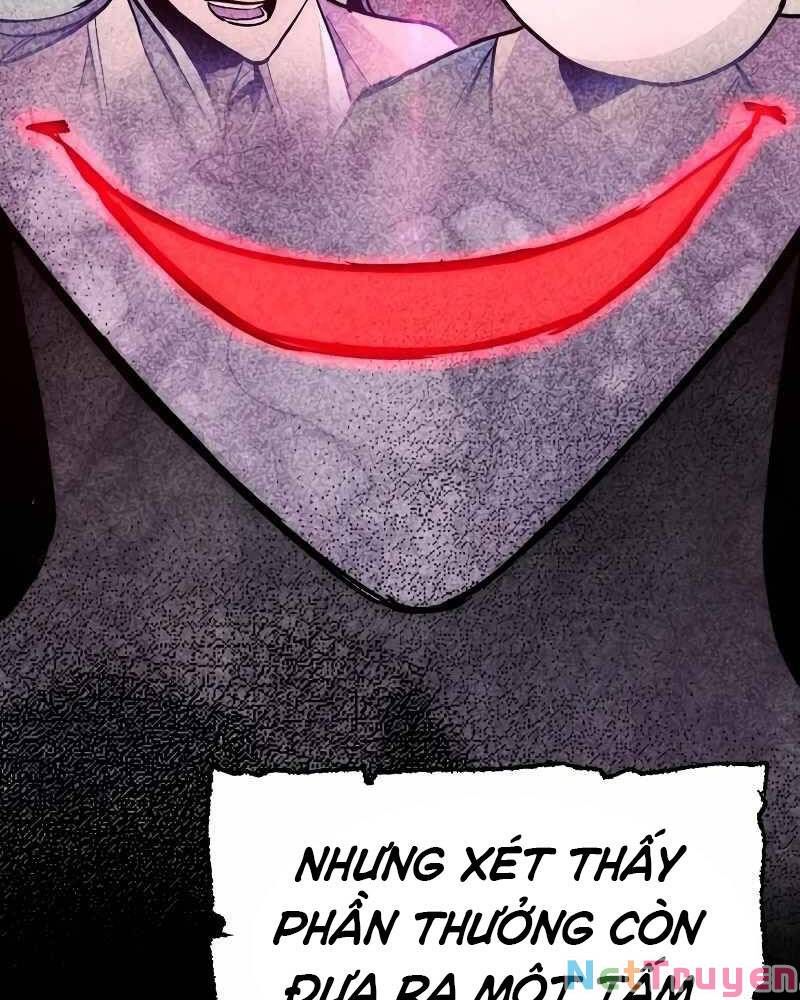 đọc truyện Thiên Ma Phi Thăng Truyện Chương 39 ảnh 112 tại Thiên Thai Truyện