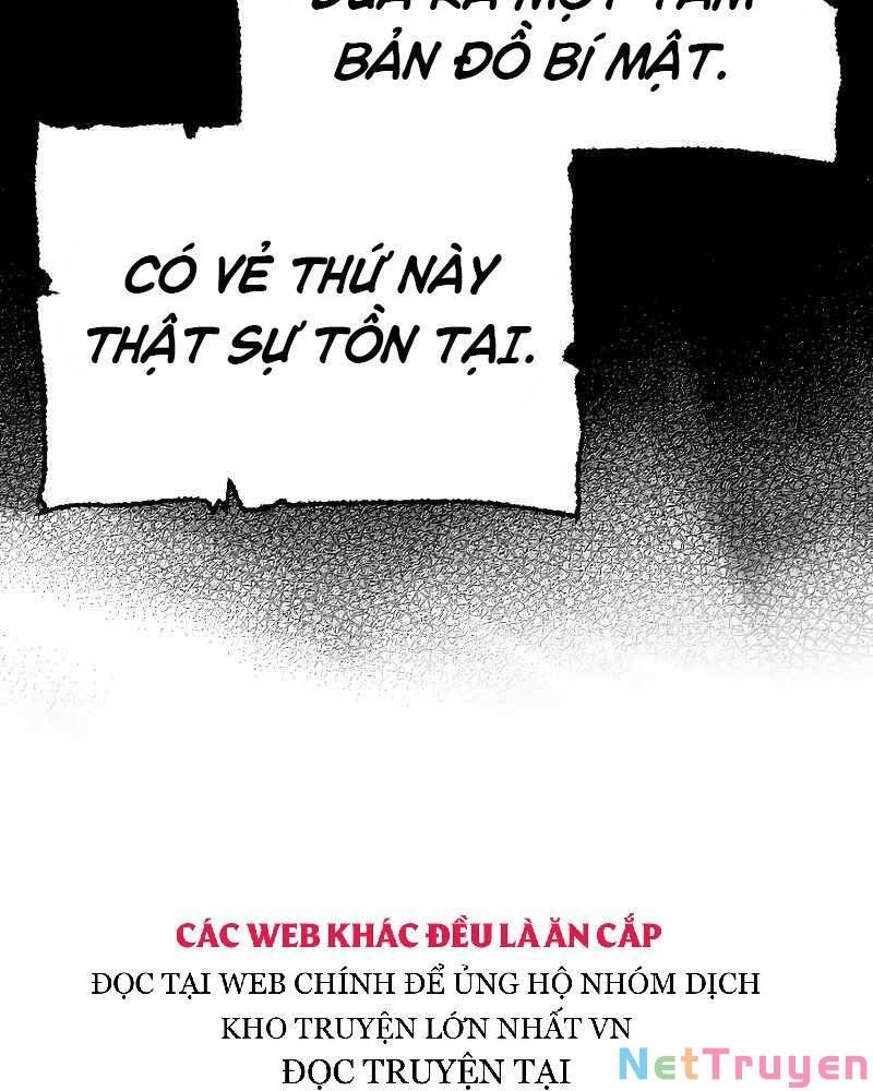 đọc truyện Thiên Ma Phi Thăng Truyện Chương 39 ảnh 113 tại Thiên Thai Truyện