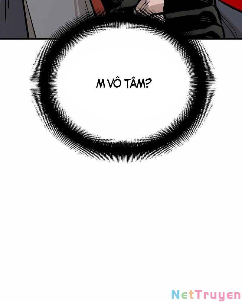 đọc truyện Thiên Ma Phi Thăng Truyện Chương 39 ảnh 116 tại Thiên Thai Truyện