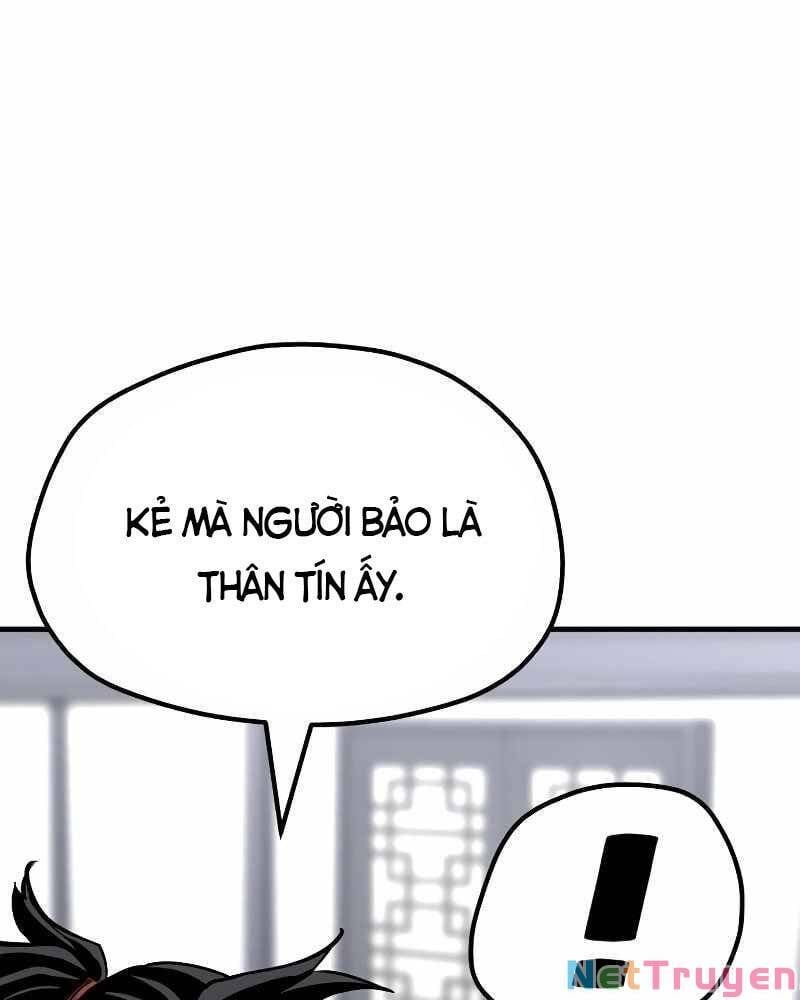 đọc truyện Thiên Ma Phi Thăng Truyện Chương 39 ảnh 117 tại Thiên Thai Truyện