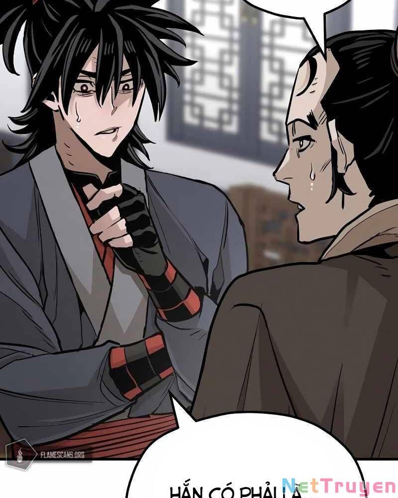 đọc truyện Thiên Ma Phi Thăng Truyện Chương 39 ảnh 118 tại Thiên Thai Truyện