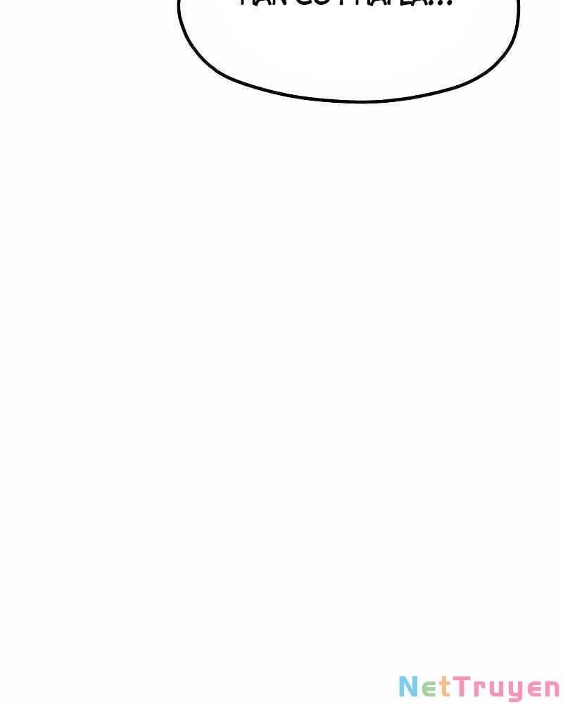 đọc truyện Thiên Ma Phi Thăng Truyện Chương 39 ảnh 119 tại Thiên Thai Truyện