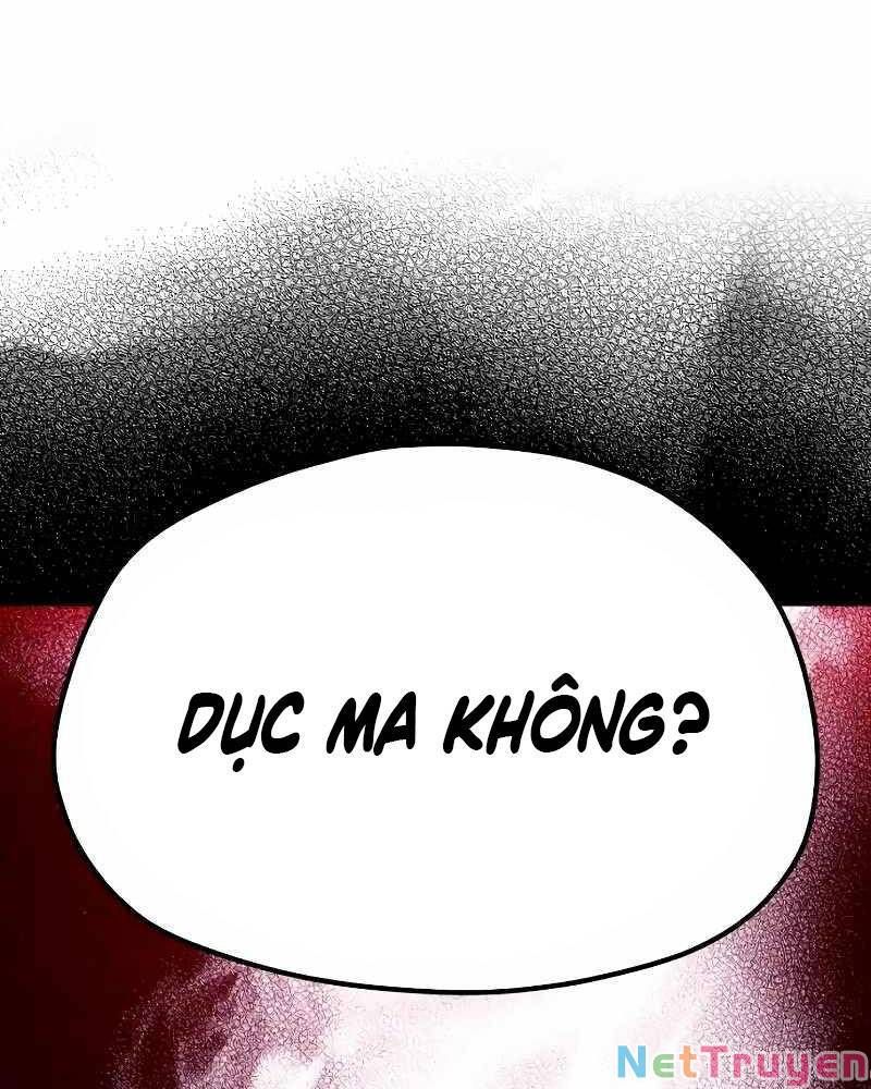 đọc truyện Thiên Ma Phi Thăng Truyện Chương 39 ảnh 120 tại Thiên Thai Truyện