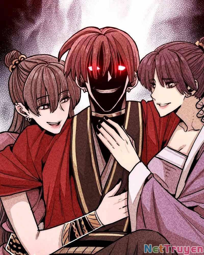 đọc truyện Thiên Ma Phi Thăng Truyện Chương 39 ảnh 121 tại Thiên Thai Truyện