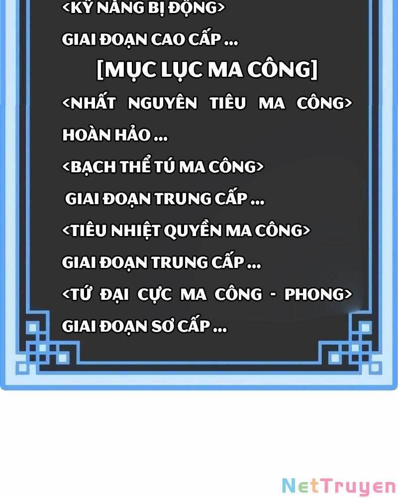 đọc truyện Thiên Ma Phi Thăng Truyện Chương 39 ảnh 14 tại Thiên Thai Truyện