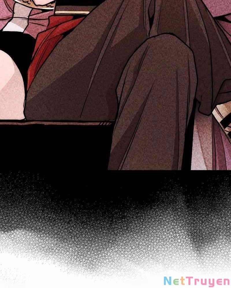 đọc truyện Thiên Ma Phi Thăng Truyện Chương 39 ảnh 122 tại Thiên Thai Truyện