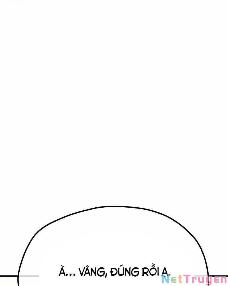 đọc truyện Thiên Ma Phi Thăng Truyện Chương 39 ảnh 123 tại Thiên Thai Truyện