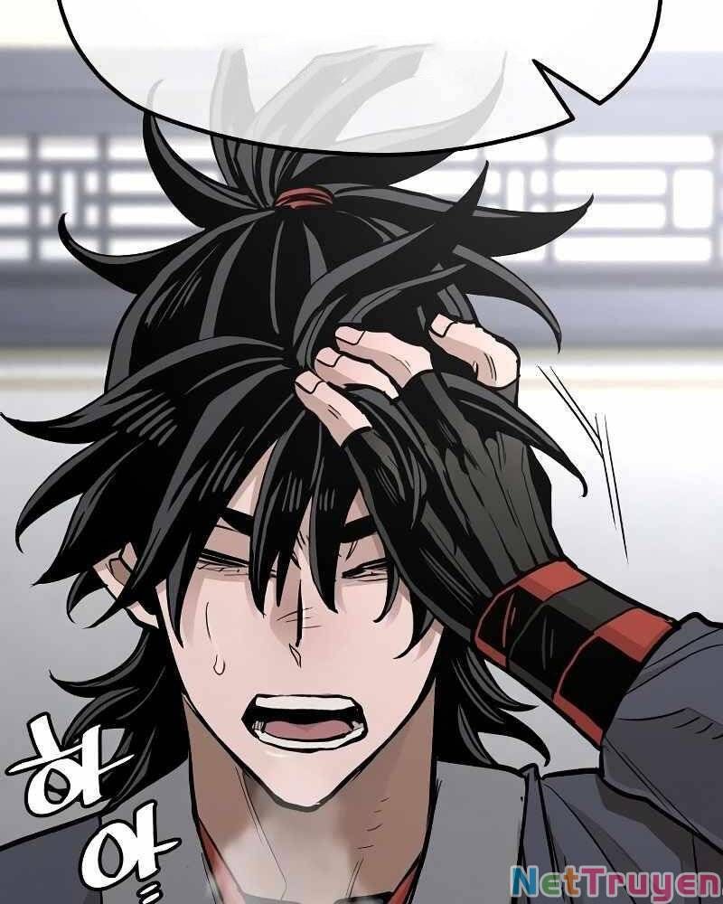 đọc truyện Thiên Ma Phi Thăng Truyện Chương 39 ảnh 124 tại Thiên Thai Truyện