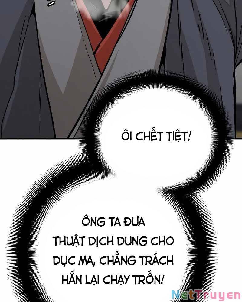 đọc truyện Thiên Ma Phi Thăng Truyện Chương 39 ảnh 125 tại Thiên Thai Truyện