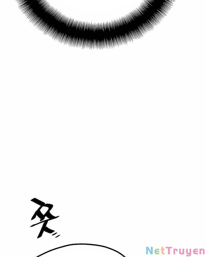 đọc truyện Thiên Ma Phi Thăng Truyện Chương 39 ảnh 126 tại Thiên Thai Truyện