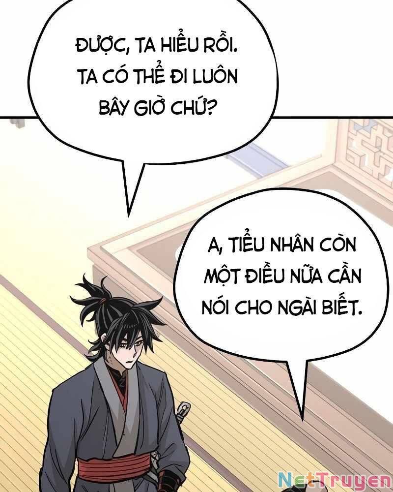 đọc truyện Thiên Ma Phi Thăng Truyện Chương 39 ảnh 127 tại Thiên Thai Truyện