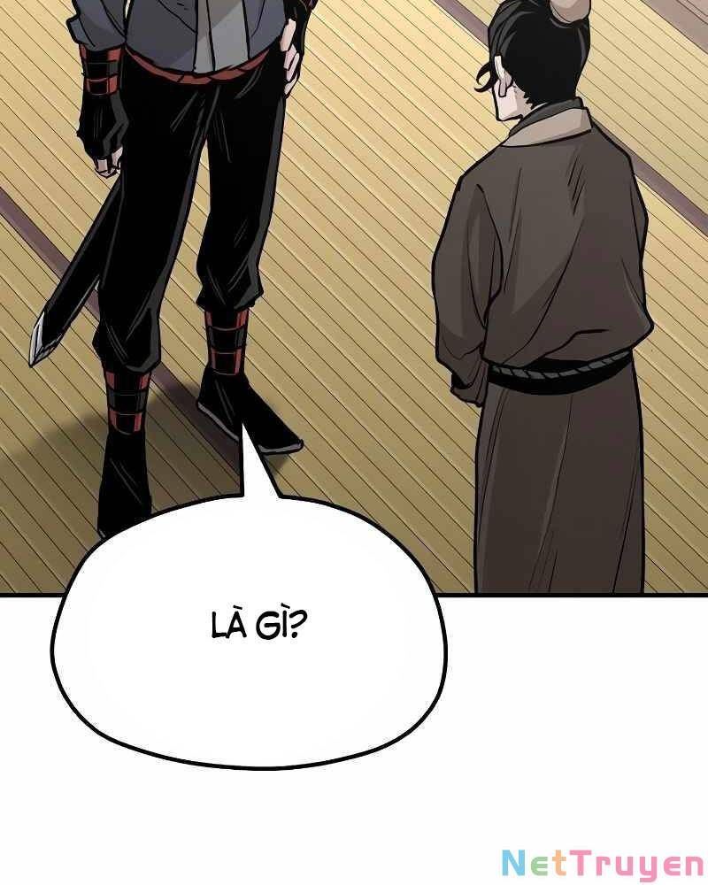 đọc truyện Thiên Ma Phi Thăng Truyện Chương 39 ảnh 128 tại Thiên Thai Truyện