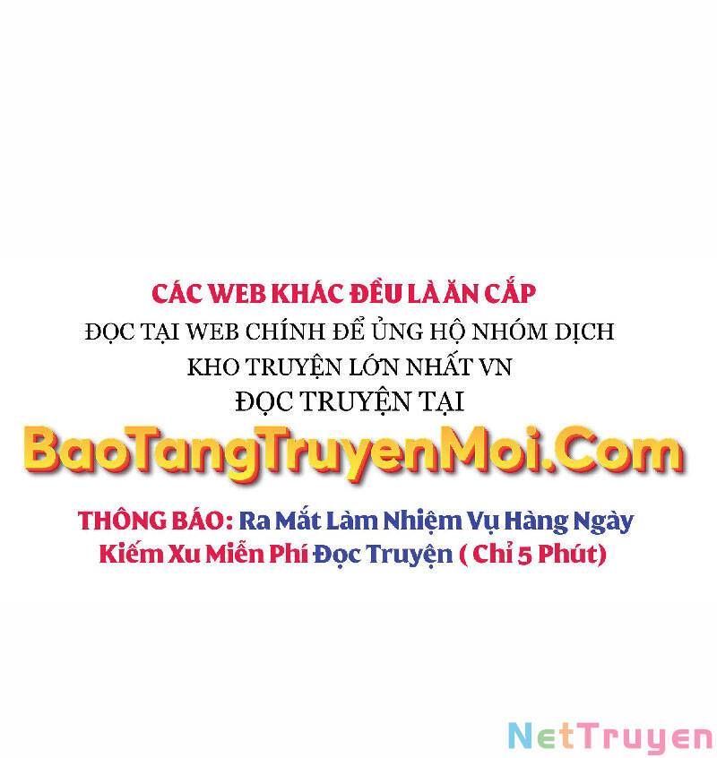 đọc truyện Thiên Ma Phi Thăng Truyện Chương 39 ảnh 129 tại Thiên Thai Truyện