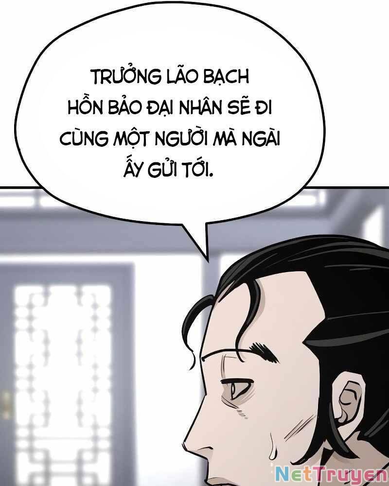 đọc truyện Thiên Ma Phi Thăng Truyện Chương 39 ảnh 130 tại Thiên Thai Truyện