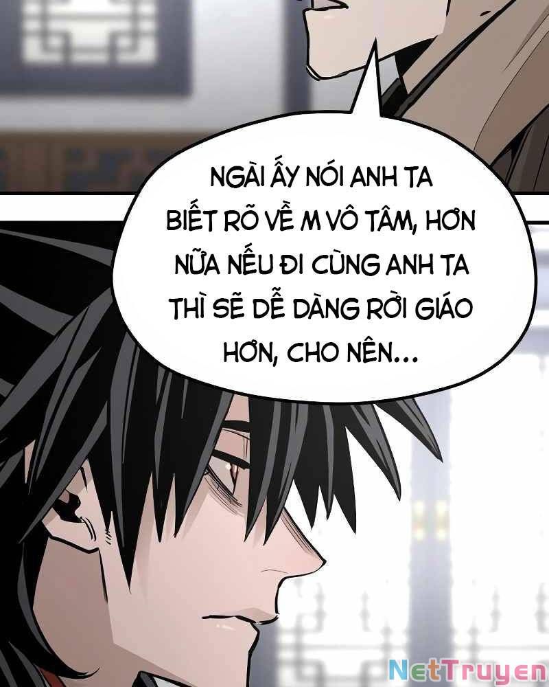 đọc truyện Thiên Ma Phi Thăng Truyện Chương 39 ảnh 131 tại Thiên Thai Truyện