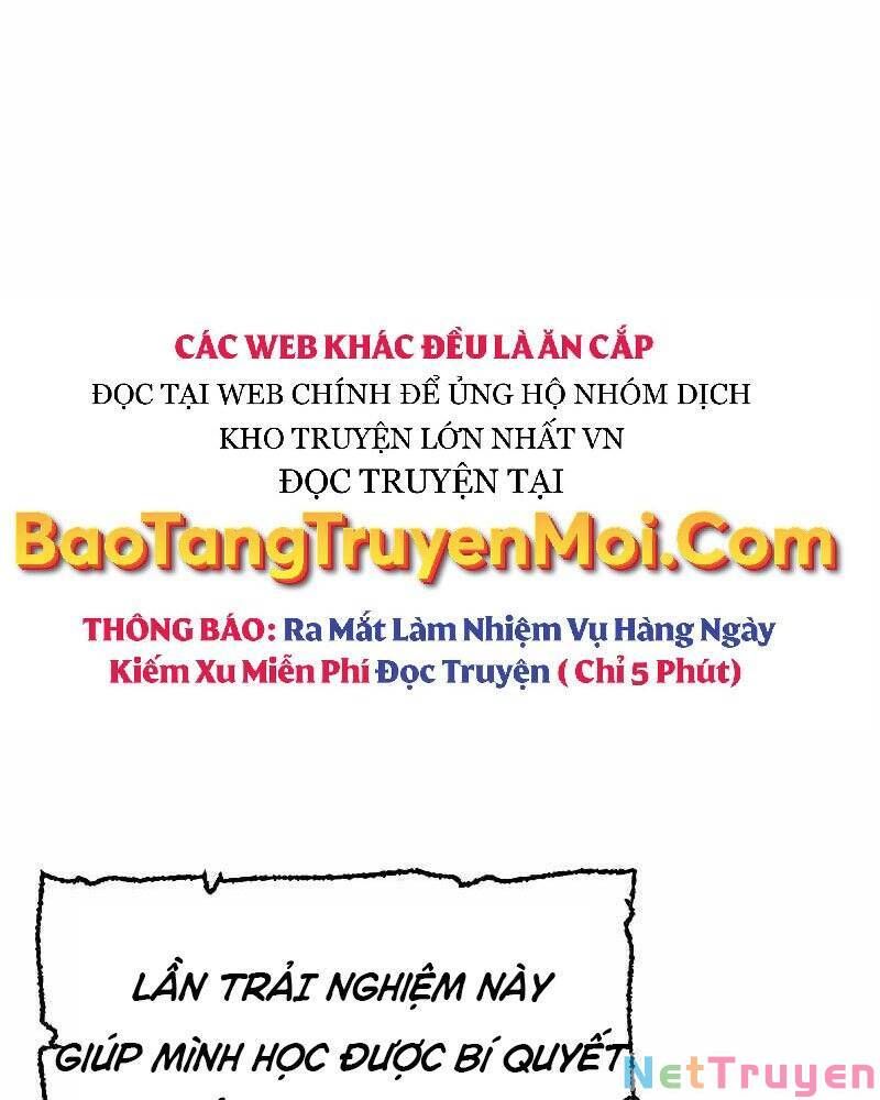 đọc truyện Thiên Ma Phi Thăng Truyện Chương 39 ảnh 15 tại Thiên Thai Truyện