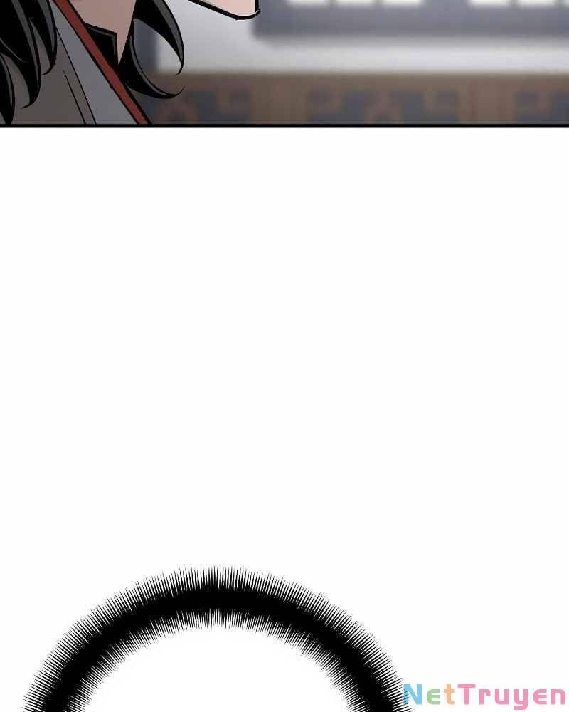 đọc truyện Thiên Ma Phi Thăng Truyện Chương 39 ảnh 132 tại Thiên Thai Truyện