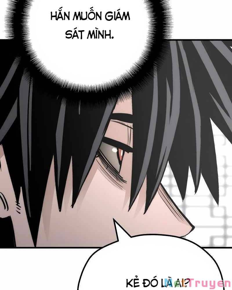 đọc truyện Thiên Ma Phi Thăng Truyện Chương 39 ảnh 133 tại Thiên Thai Truyện