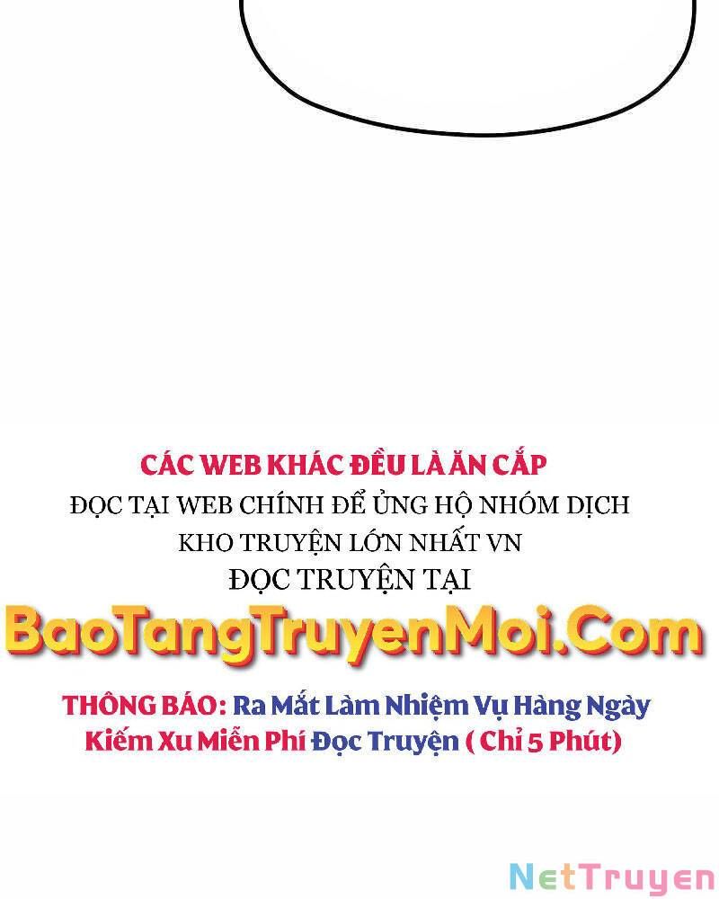 đọc truyện Thiên Ma Phi Thăng Truyện Chương 39 ảnh 134 tại Thiên Thai Truyện