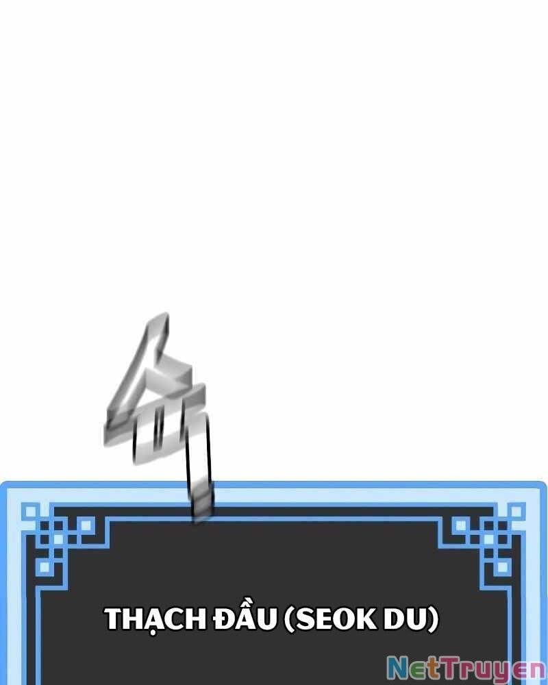 đọc truyện Thiên Ma Phi Thăng Truyện Chương 39 ảnh 135 tại Thiên Thai Truyện