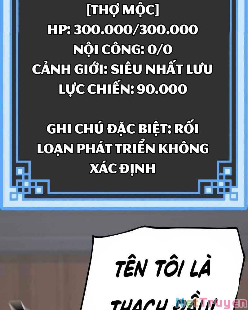 đọc truyện Thiên Ma Phi Thăng Truyện Chương 39 ảnh 136 tại Thiên Thai Truyện