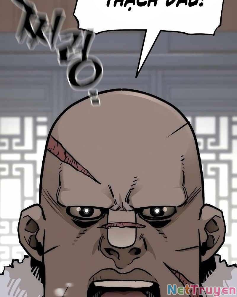 đọc truyện Thiên Ma Phi Thăng Truyện Chương 39 ảnh 137 tại Thiên Thai Truyện