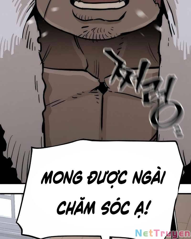 đọc truyện Thiên Ma Phi Thăng Truyện Chương 39 ảnh 138 tại Thiên Thai Truyện