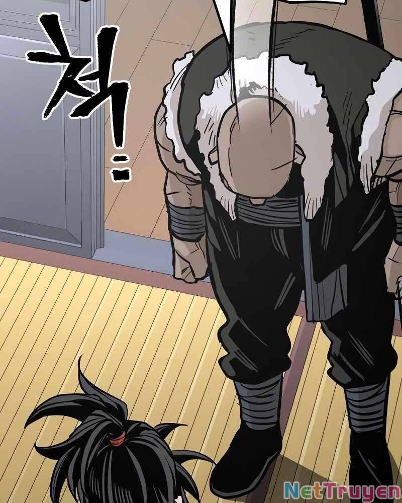 đọc truyện Thiên Ma Phi Thăng Truyện Chương 39 ảnh 139 tại Thiên Thai Truyện