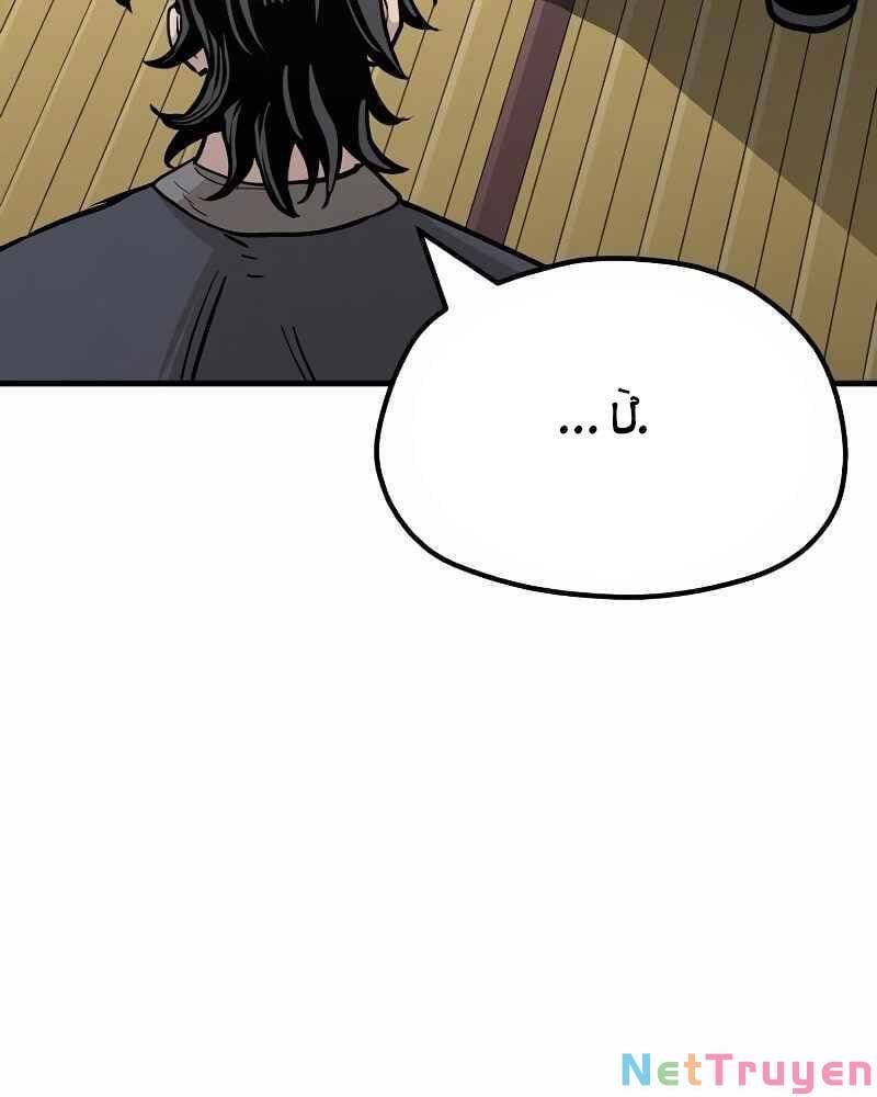 đọc truyện Thiên Ma Phi Thăng Truyện Chương 39 ảnh 140 tại Thiên Thai Truyện