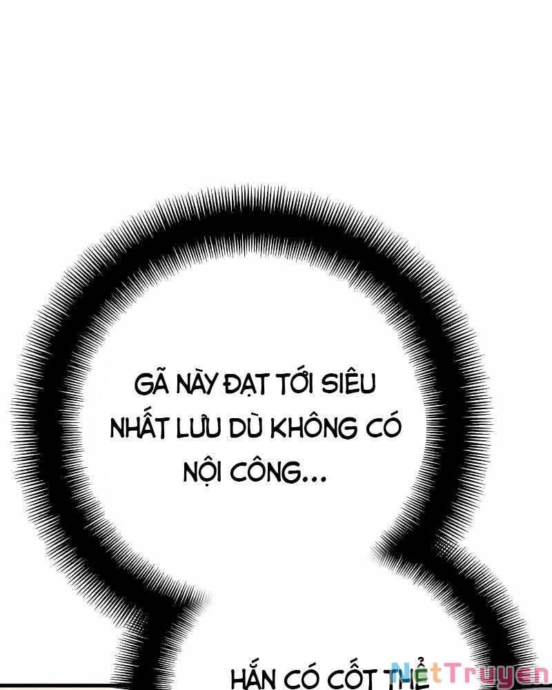 đọc truyện Thiên Ma Phi Thăng Truyện Chương 39 ảnh 141 tại Thiên Thai Truyện