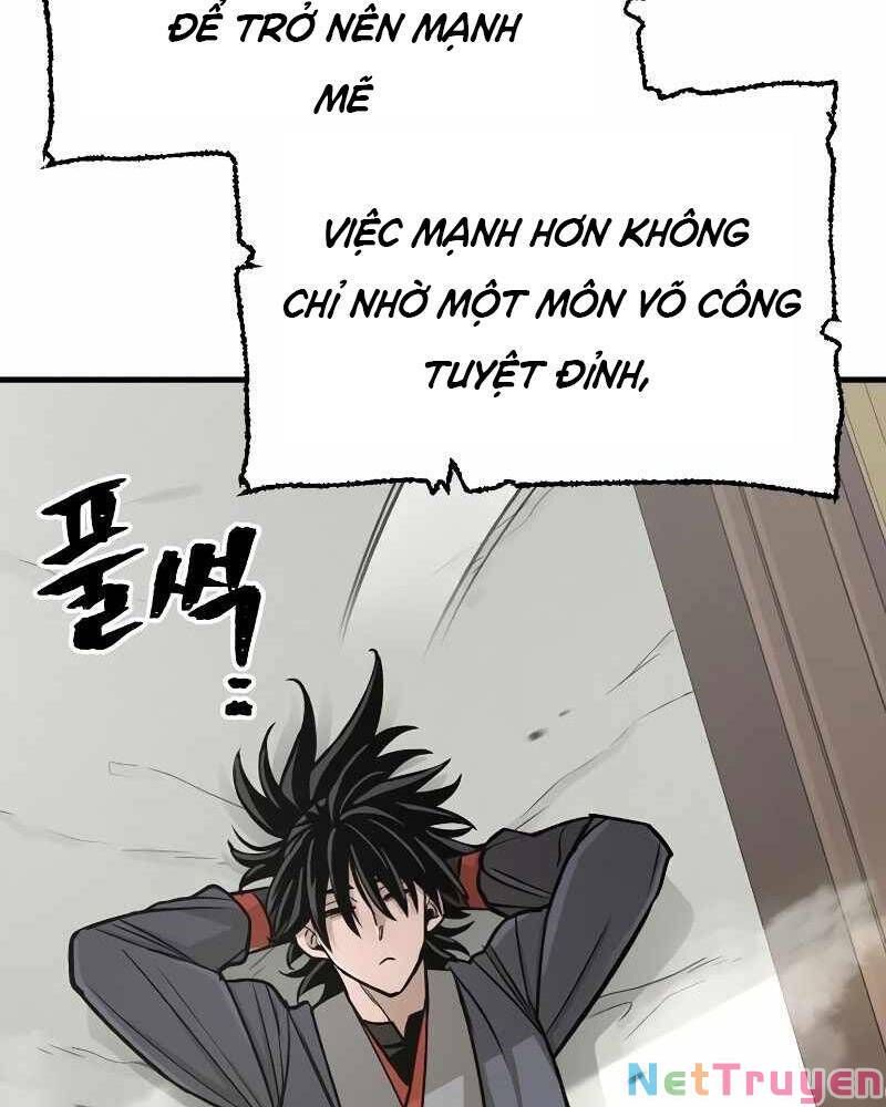 đọc truyện Thiên Ma Phi Thăng Truyện Chương 39 ảnh 16 tại Thiên Thai Truyện