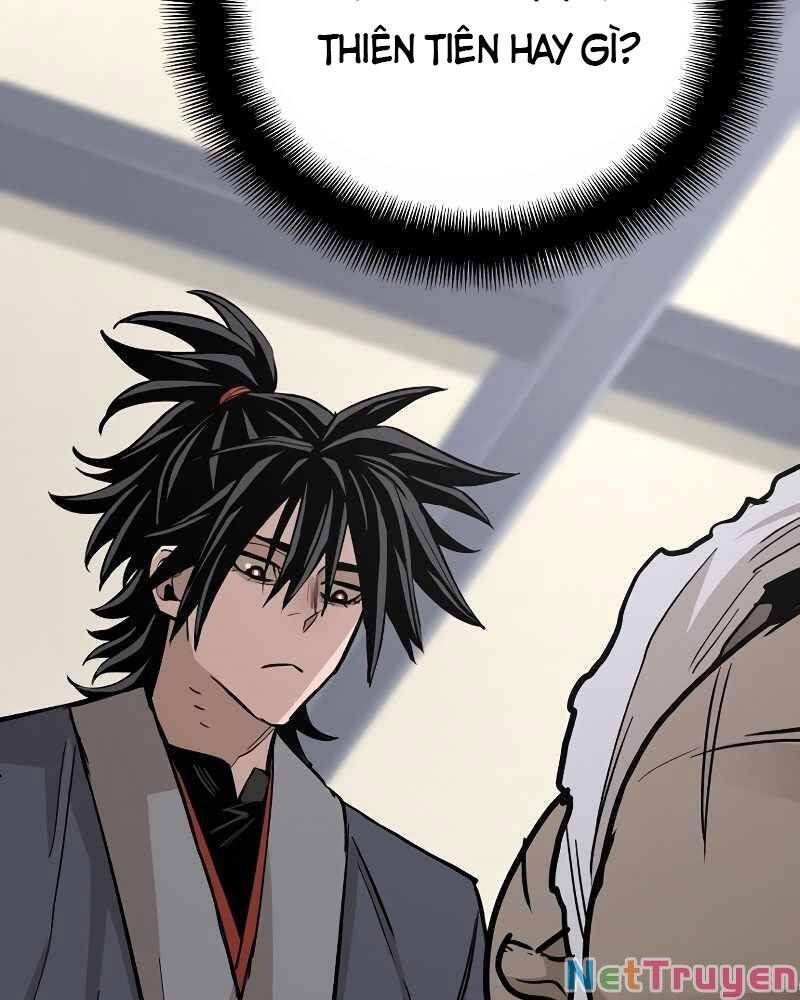 đọc truyện Thiên Ma Phi Thăng Truyện Chương 39 ảnh 142 tại Thiên Thai Truyện