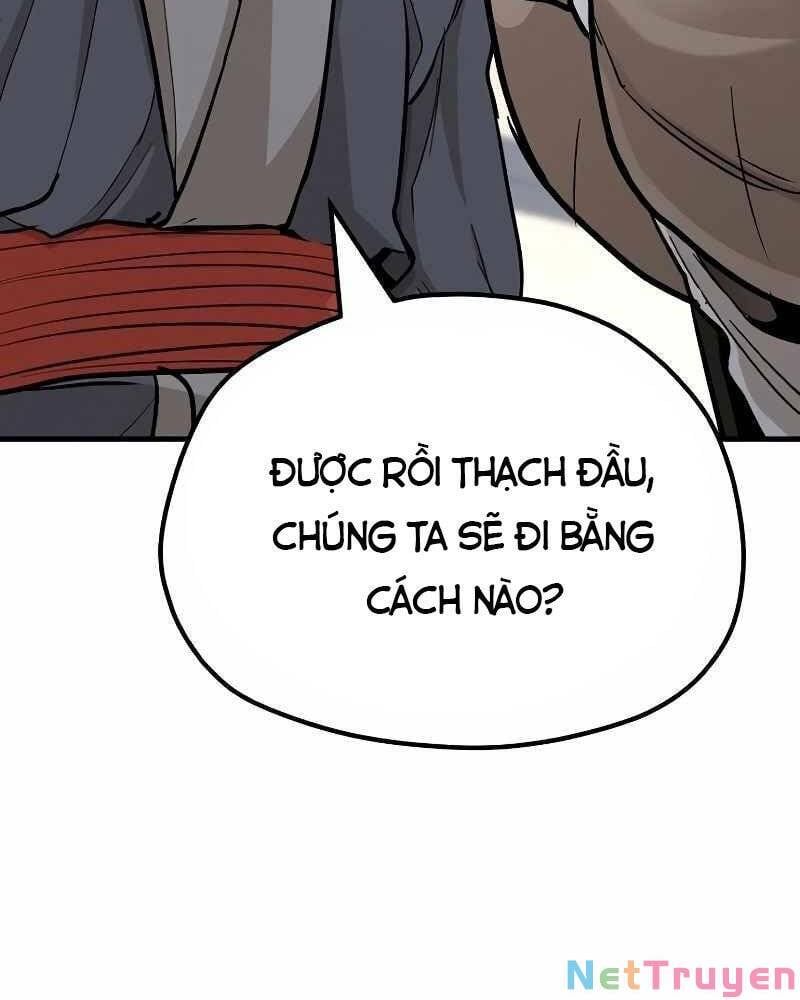 đọc truyện Thiên Ma Phi Thăng Truyện Chương 39 ảnh 143 tại Thiên Thai Truyện