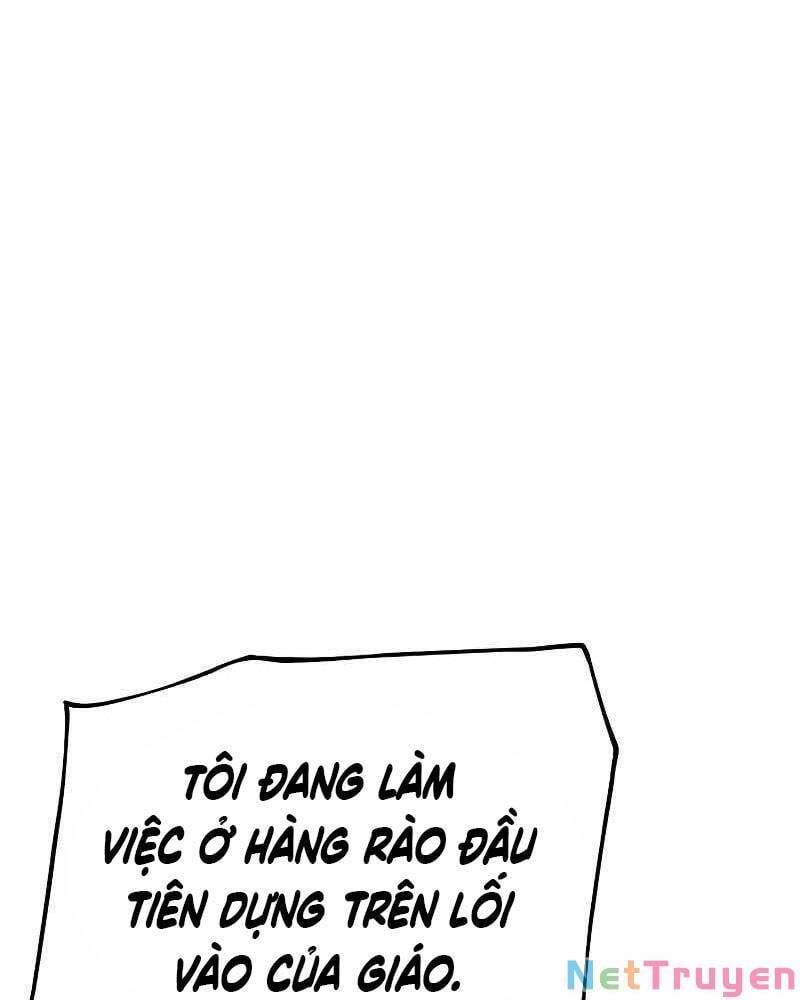 đọc truyện Thiên Ma Phi Thăng Truyện Chương 39 ảnh 144 tại Thiên Thai Truyện