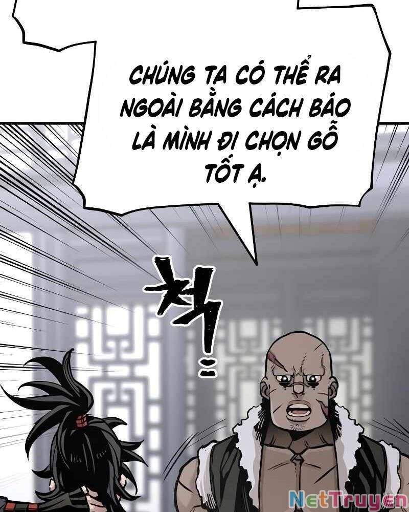 đọc truyện Thiên Ma Phi Thăng Truyện Chương 39 ảnh 145 tại Thiên Thai Truyện