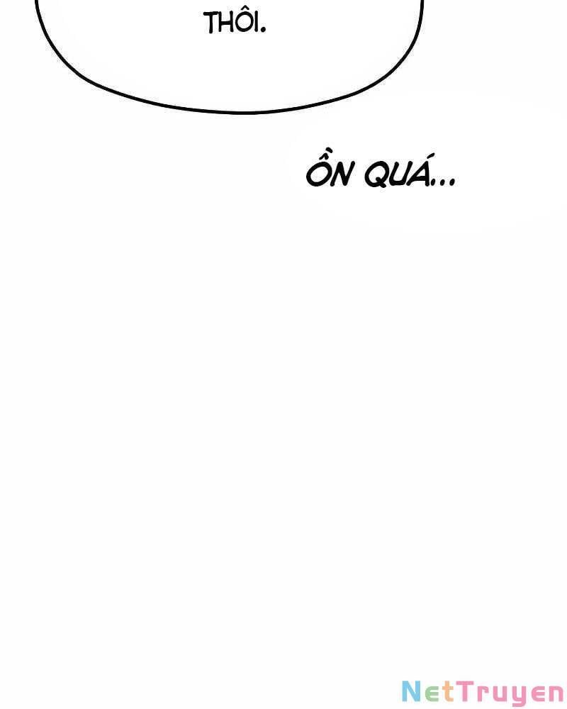 đọc truyện Thiên Ma Phi Thăng Truyện Chương 39 ảnh 147 tại Thiên Thai Truyện