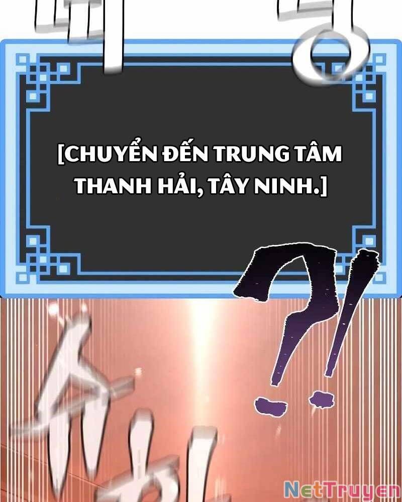 đọc truyện Thiên Ma Phi Thăng Truyện Chương 39 ảnh 149 tại Thiên Thai Truyện