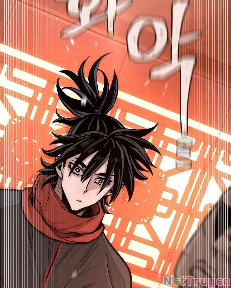 đọc truyện Thiên Ma Phi Thăng Truyện Chương 39 ảnh 150 tại Thiên Thai Truyện